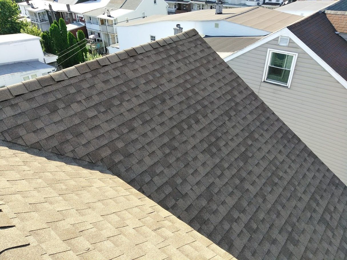All-Weather Contracting project gallery image 2