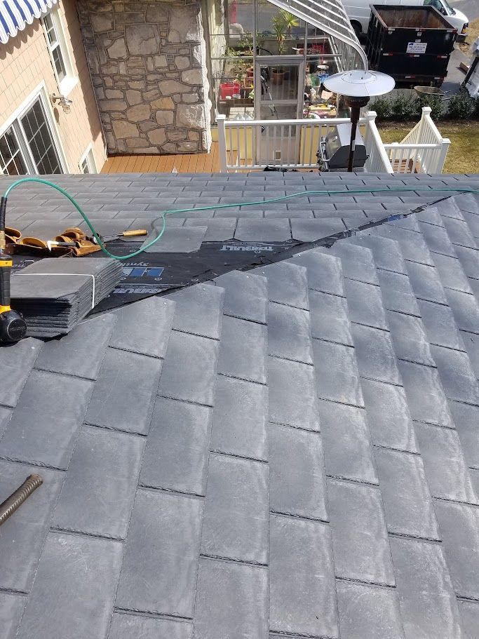 All-Weather Contracting project gallery image 4