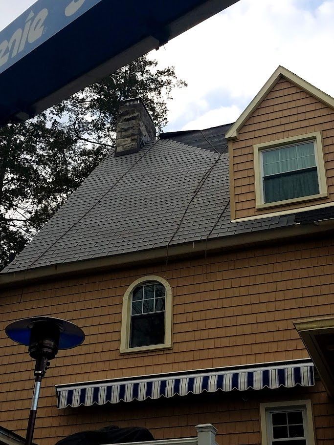 All-Weather Contracting project gallery image 5