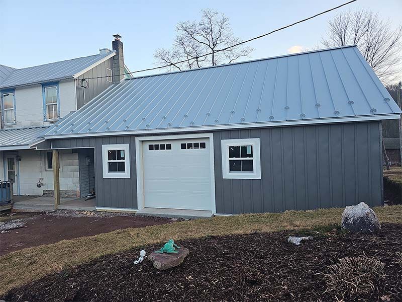All-Weather Contracting project gallery image 9