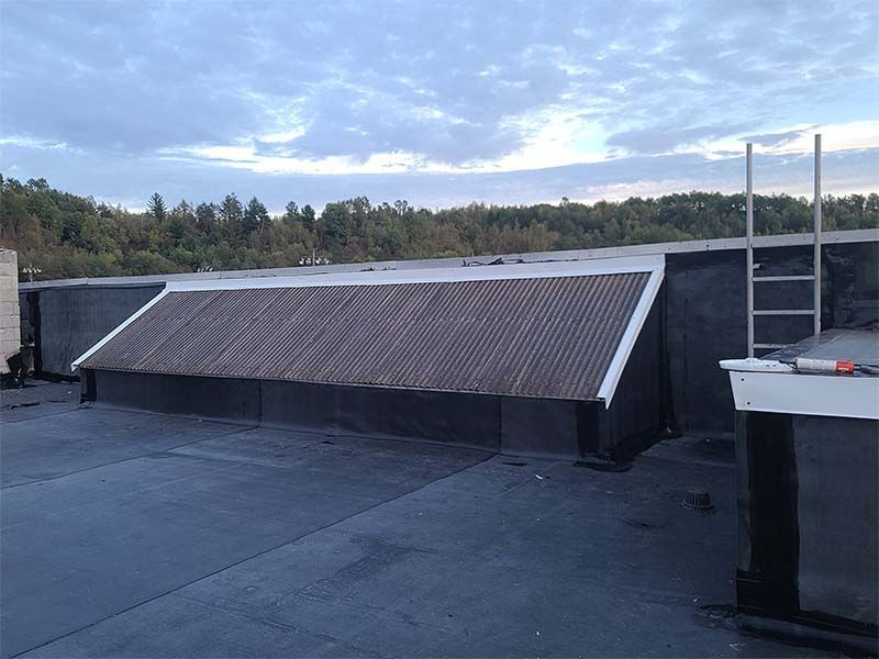 All-Weather Contracting project gallery image 11