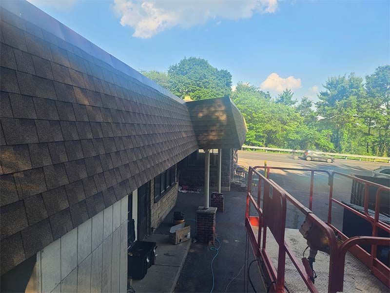 All-Weather Contracting project gallery image 14