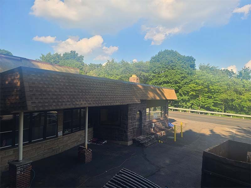 All-Weather Contracting project gallery image 18