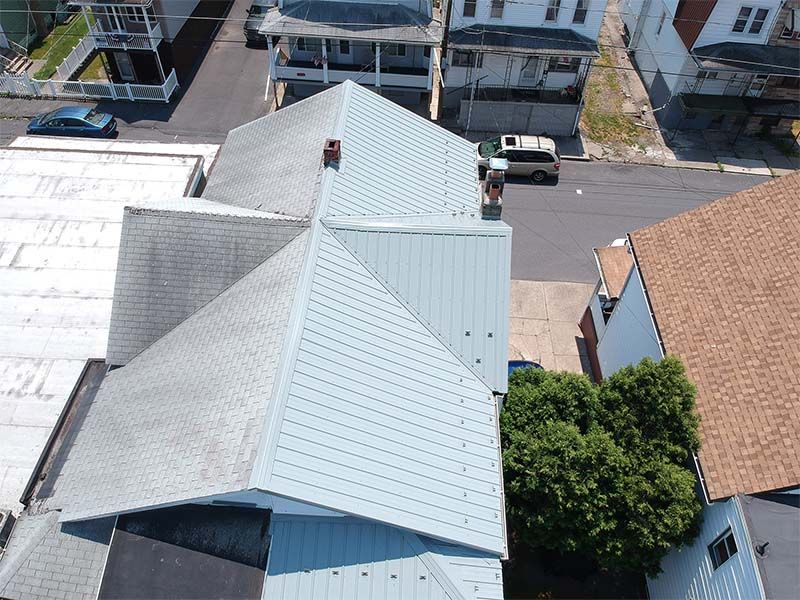 All-Weather Contracting project gallery image 22