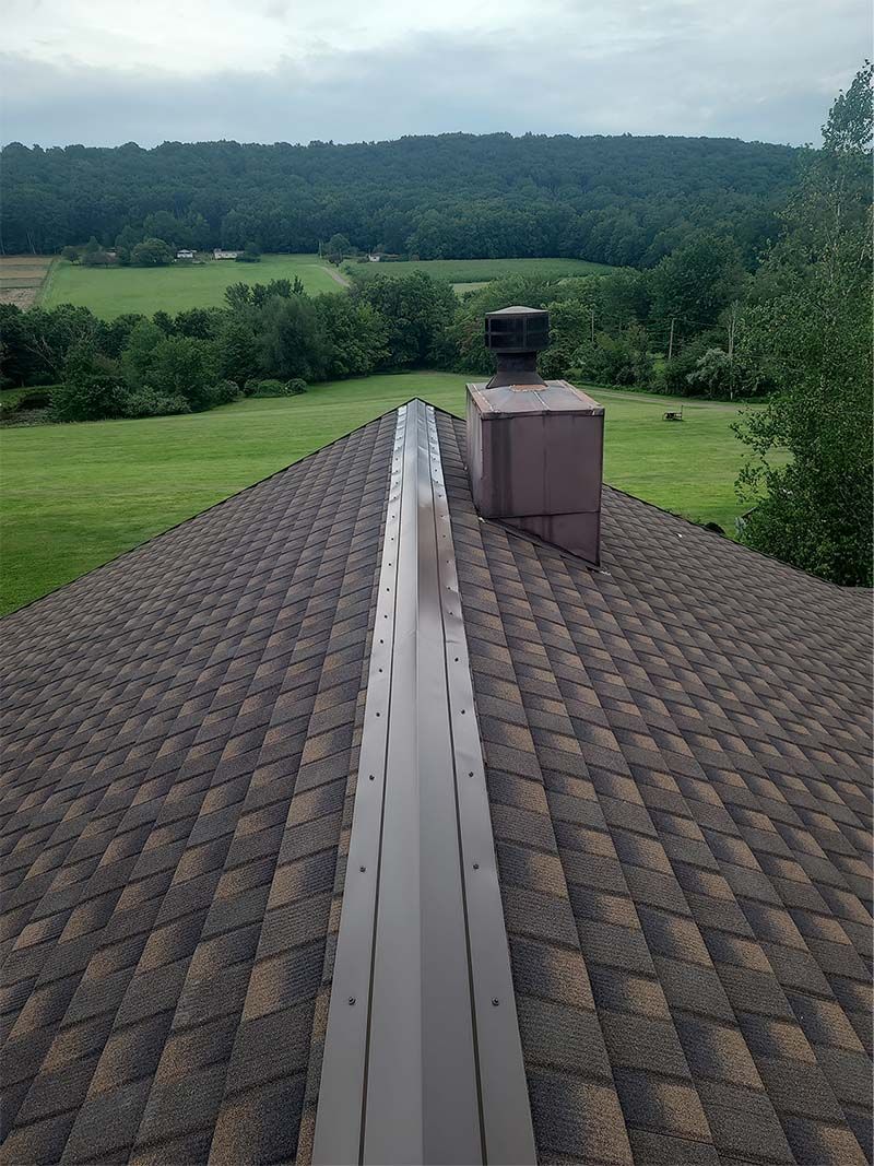 All-Weather Contracting project gallery image 25