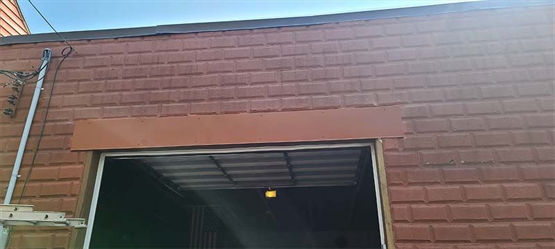 All-Weather Contracting project gallery image 27