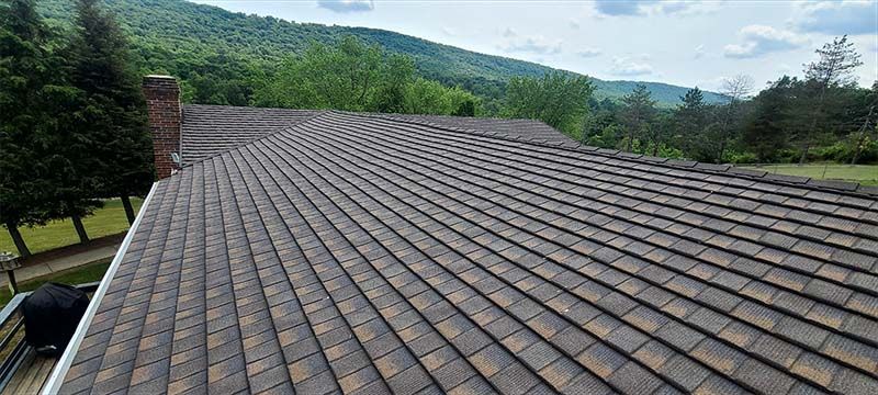 All-Weather Contracting project gallery image 28