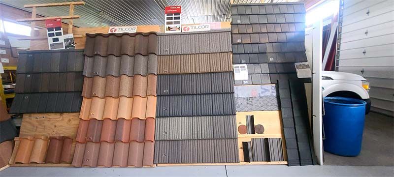 All-Weather Contracting project gallery image 29