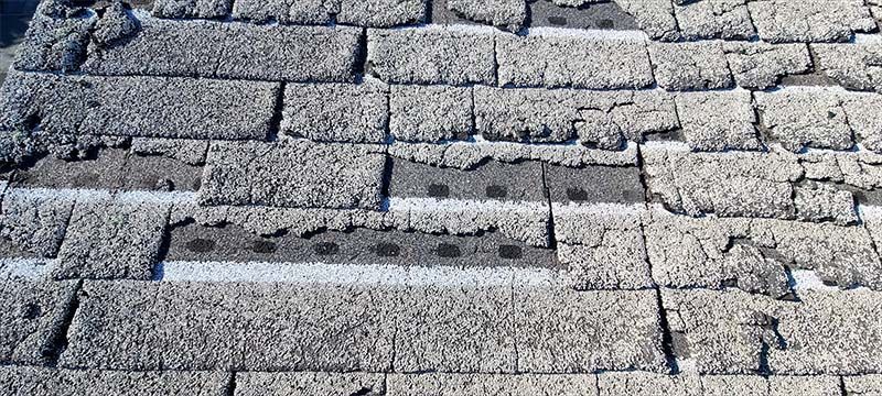 All-Weather Contracting project gallery image 31