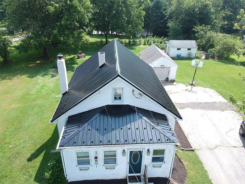 All-Weather Contracting project gallery image 33