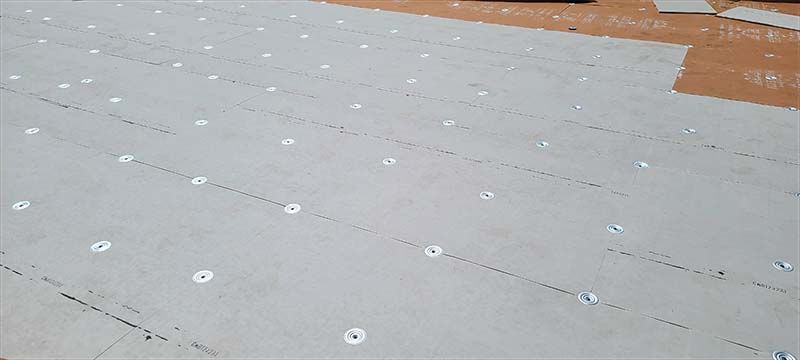All-Weather Contracting project gallery image 36