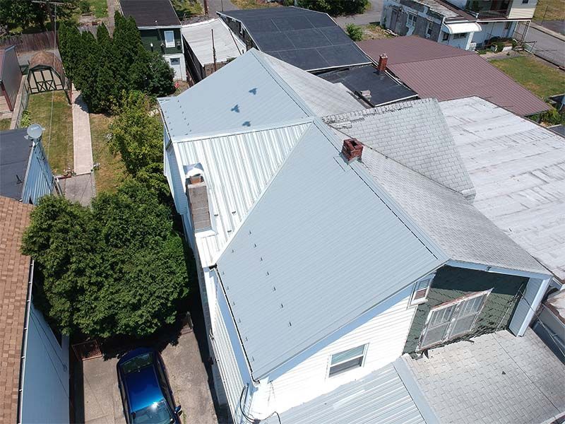 All-Weather Contracting project gallery image 37