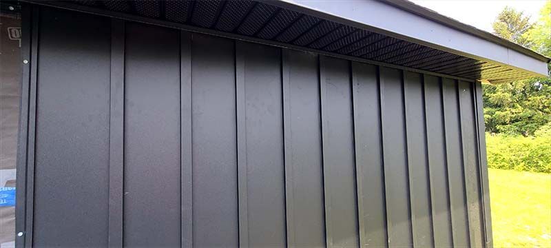 All-Weather Contracting project gallery image 38