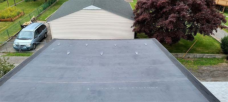 All-Weather Contracting project gallery image 41