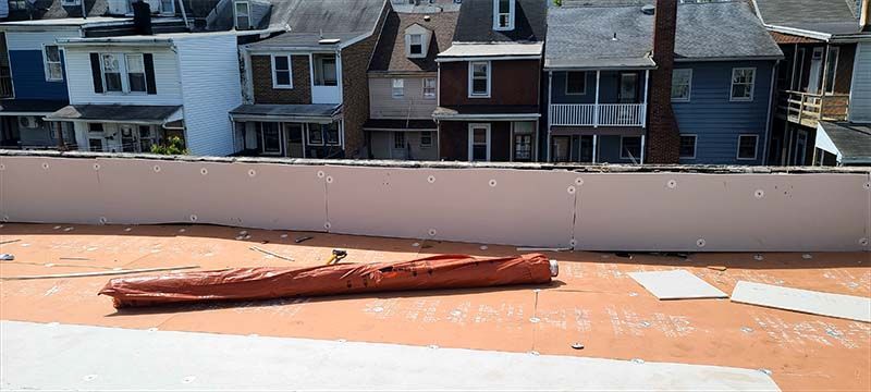 All-Weather Contracting project gallery image 42