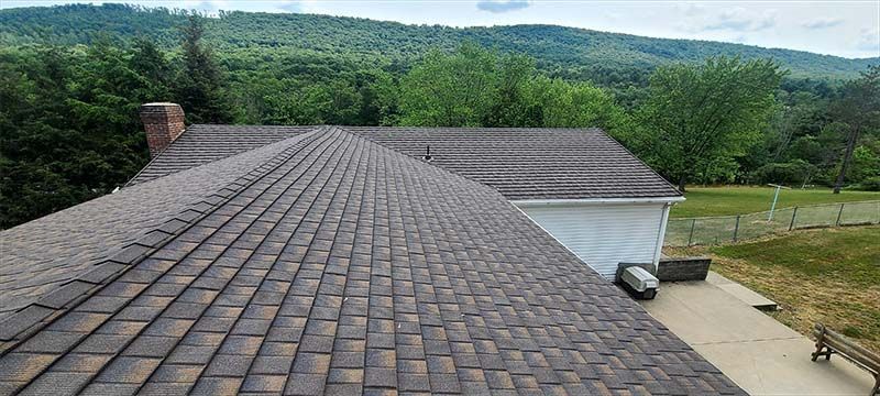 All-Weather Contracting project gallery image 43