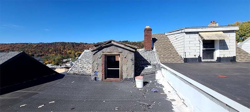 All-Weather Contracting project gallery image 45