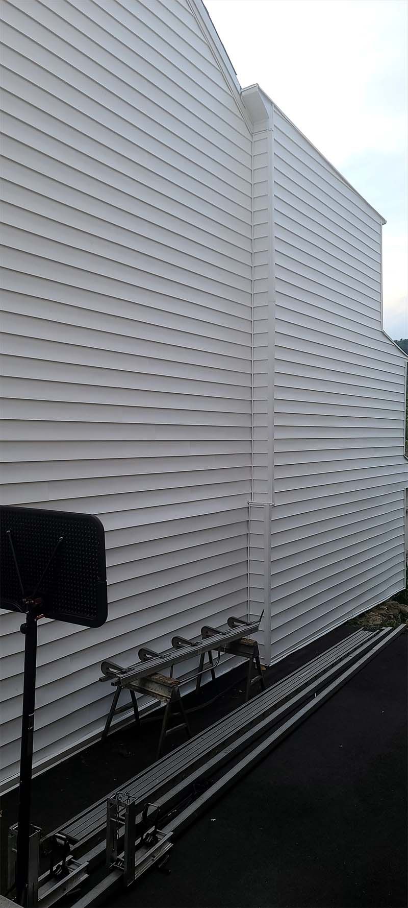 All-Weather Contracting project gallery image 46