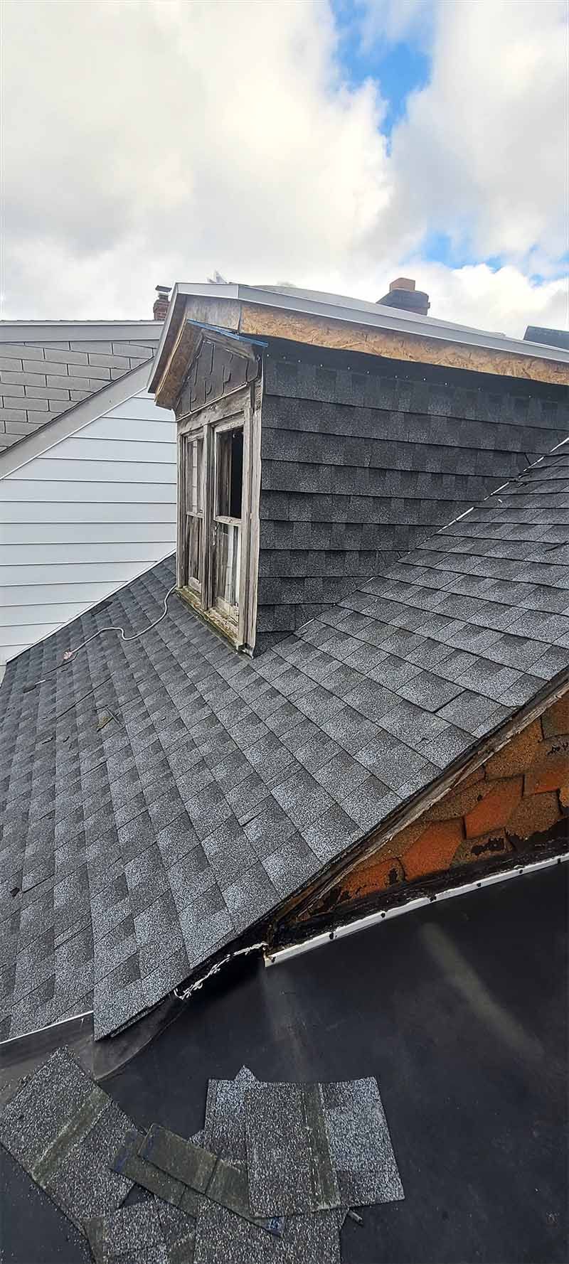 All-Weather Contracting project gallery image 47