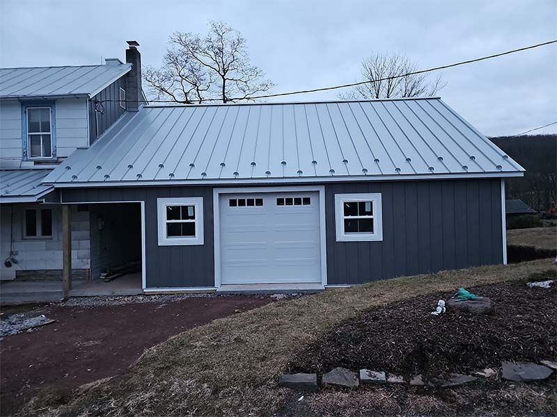 All-Weather Contracting project gallery image 49