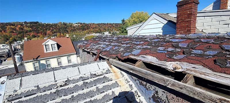 All-Weather Contracting project gallery image 50