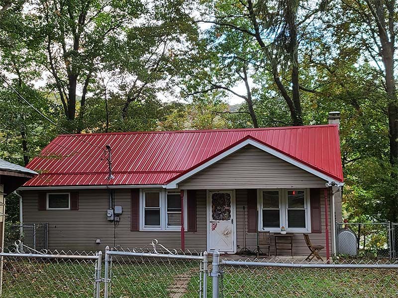 All-Weather Contracting project gallery image 51