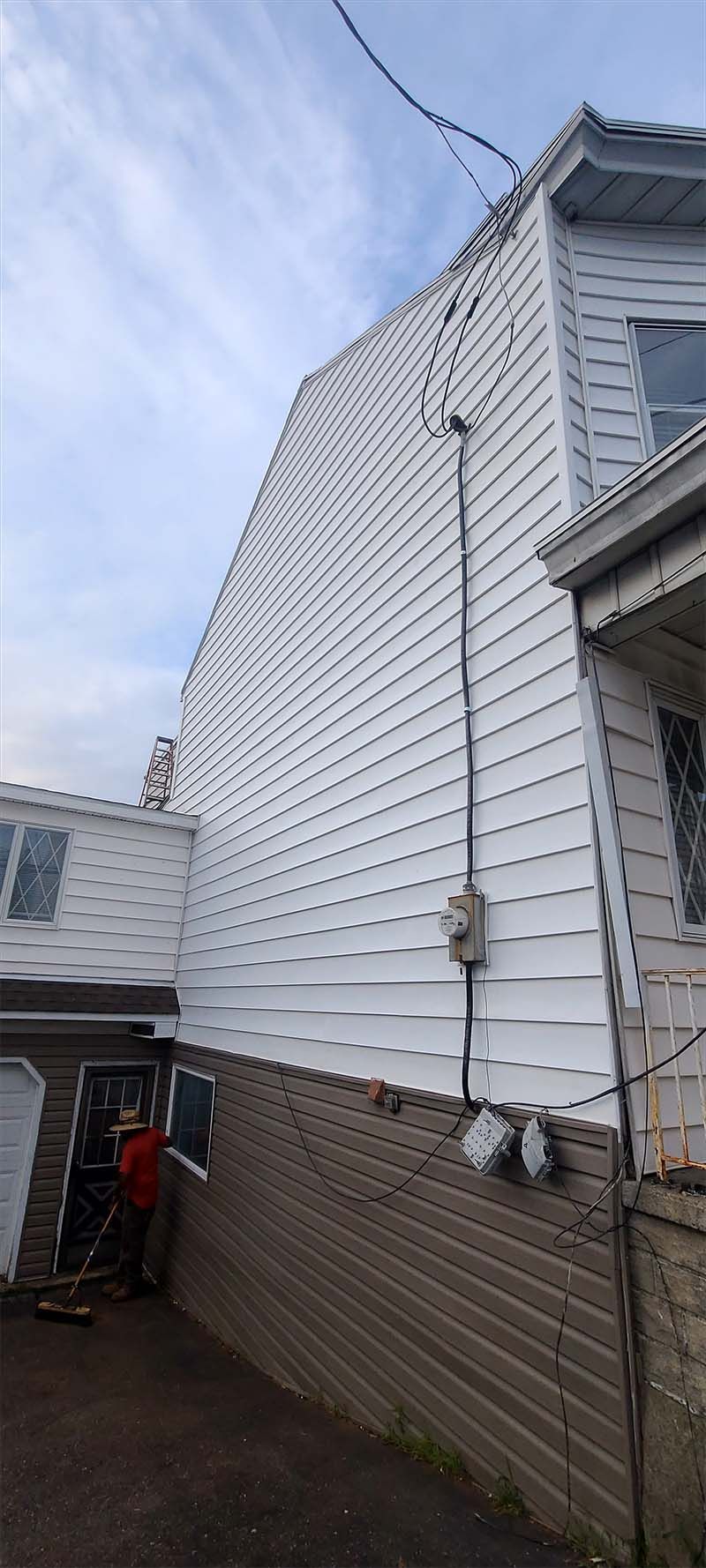 All-Weather Contracting project gallery image 52