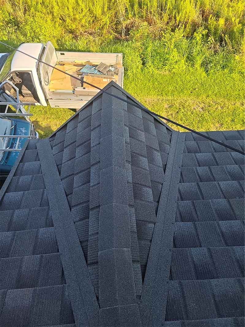 All-Weather Contracting project gallery image 55