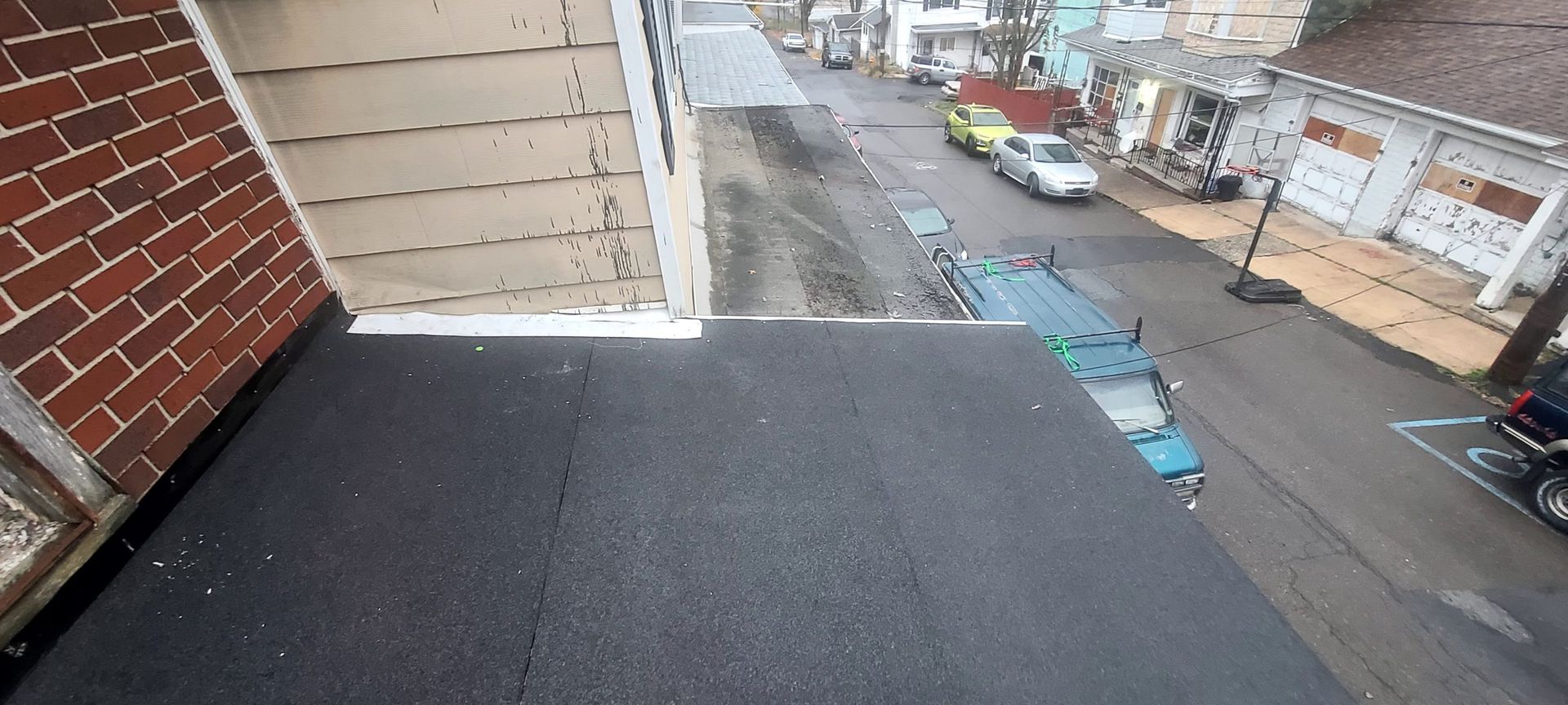 All-Weather Contracting project gallery image 59