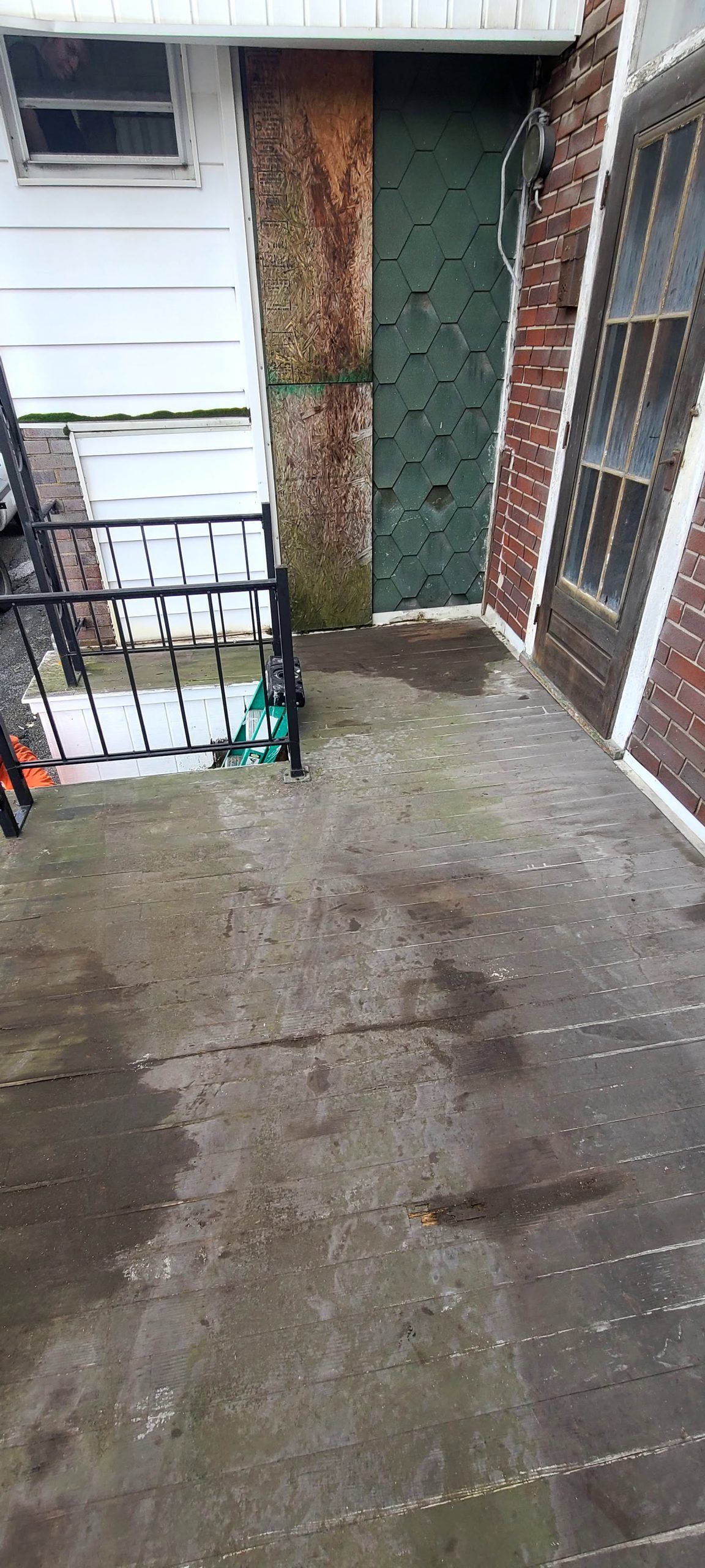 All-Weather Contracting project gallery image 60