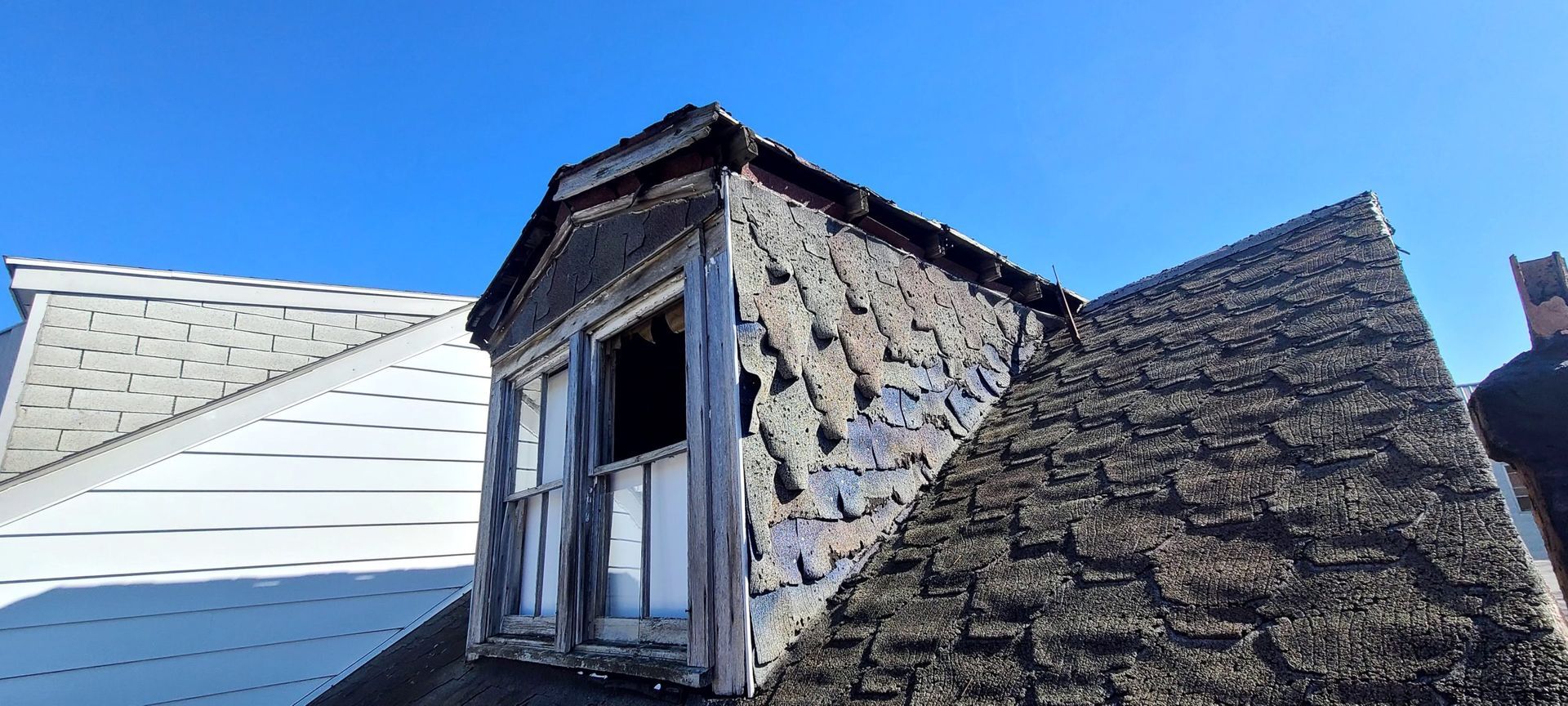 All-Weather Contracting project gallery image 61
