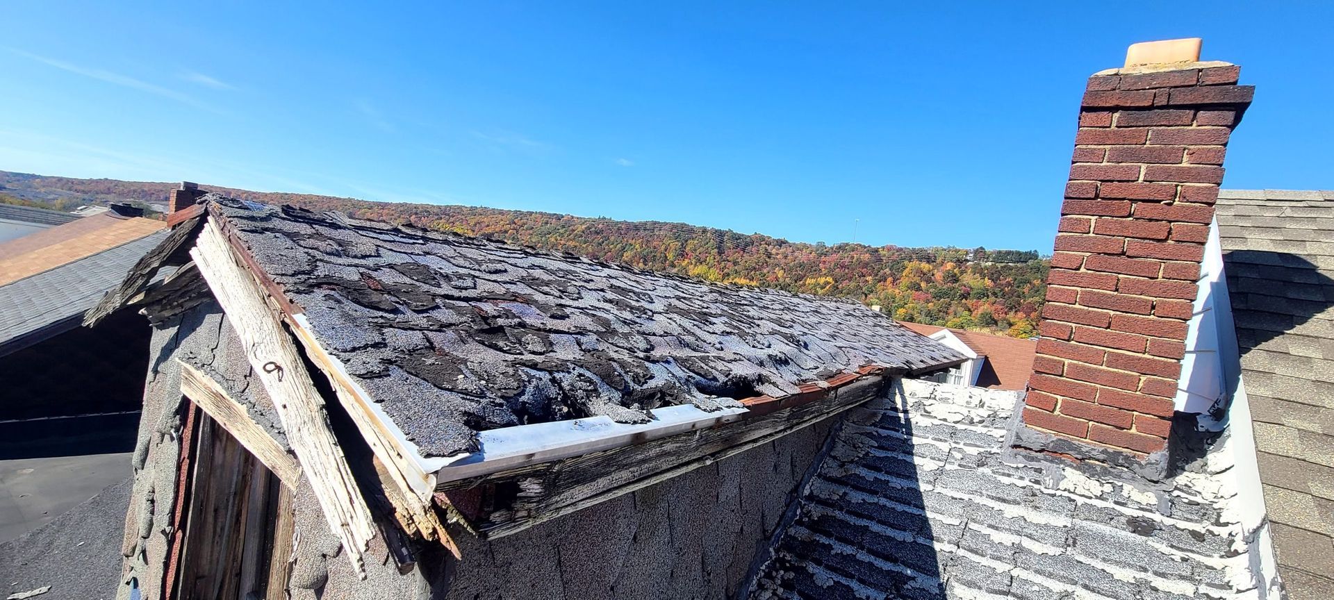All-Weather Contracting project gallery image 62