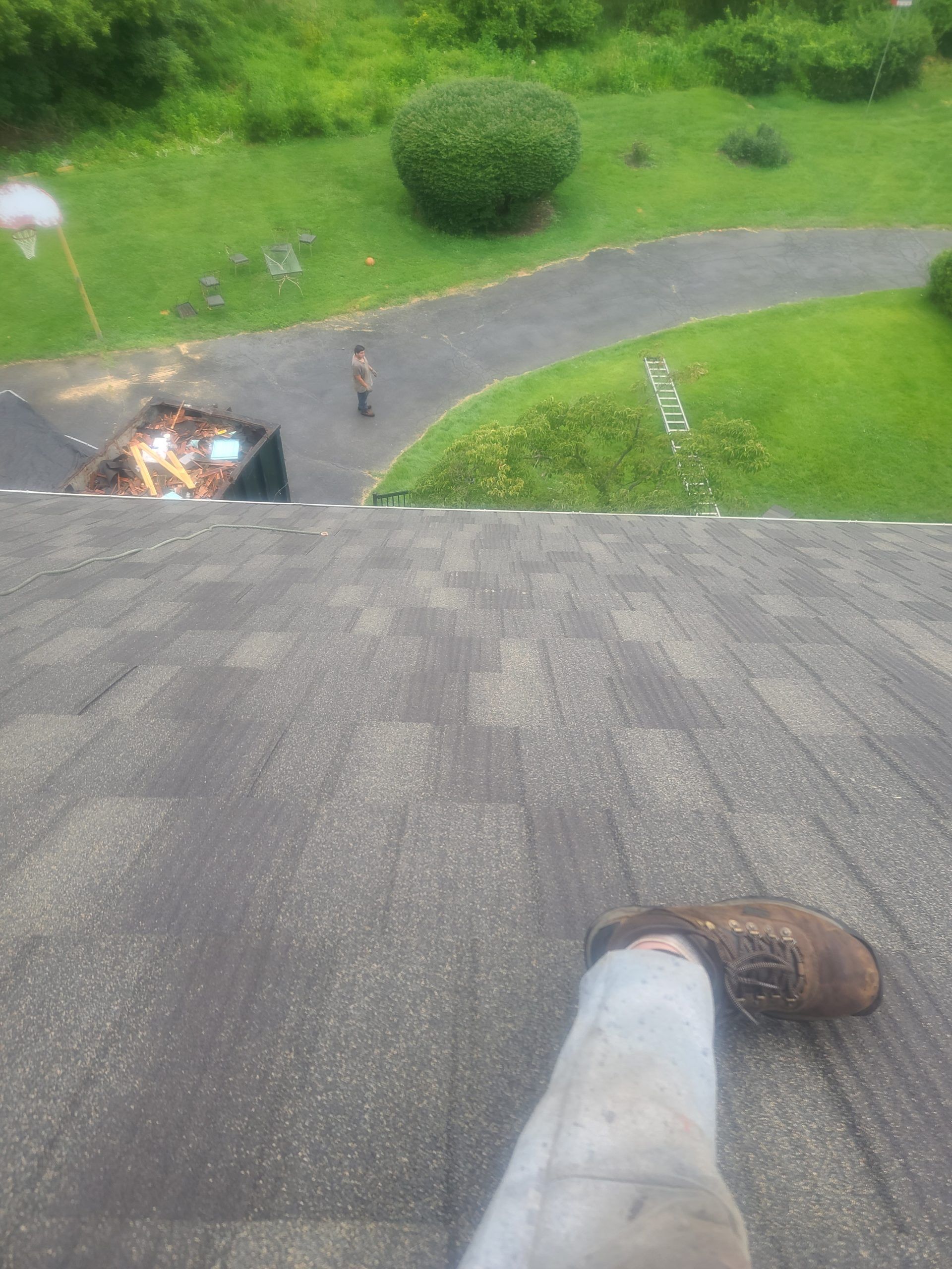 All-Weather Contracting project gallery image 65