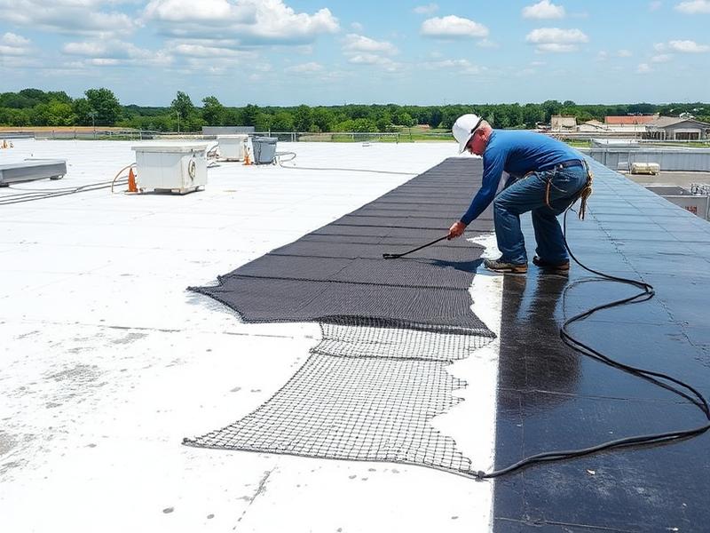 Fabric-Reinforced Systems